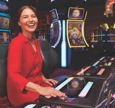 ct168pro Live Casino