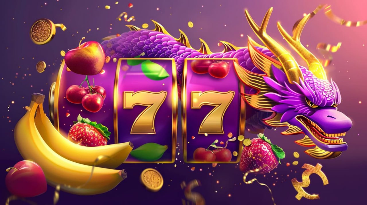 ct168pro Sảnh Game